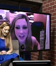 Rebecca_Knox_-_Unique_Lives_776.jpg