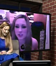 Rebecca_Knox_-_Unique_Lives_777.jpg