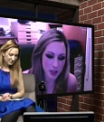 Rebecca_Knox_-_Unique_Lives_779.jpg