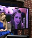 Rebecca_Knox_-_Unique_Lives_780.jpg