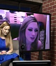 Rebecca_Knox_-_Unique_Lives_781.jpg
