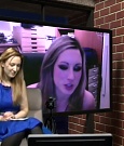 Rebecca_Knox_-_Unique_Lives_782.jpg