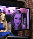 Rebecca_Knox_-_Unique_Lives_783.jpg