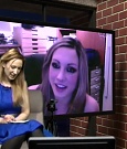 Rebecca_Knox_-_Unique_Lives_784.jpg