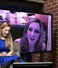 Rebecca_Knox_-_Unique_Lives_785.jpg