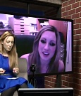 Rebecca_Knox_-_Unique_Lives_786.jpg