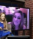 Rebecca_Knox_-_Unique_Lives_787.jpg