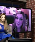 Rebecca_Knox_-_Unique_Lives_788.jpg