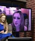 Rebecca_Knox_-_Unique_Lives_790.jpg
