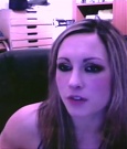 Rebecca_Knox_-_Unique_Lives_791.jpg