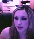 Rebecca_Knox_-_Unique_Lives_792.jpg