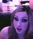 Rebecca_Knox_-_Unique_Lives_794.jpg