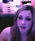 Rebecca_Knox_-_Unique_Lives_795.jpg