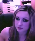 Rebecca_Knox_-_Unique_Lives_796.jpg