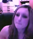 Rebecca_Knox_-_Unique_Lives_797.jpg