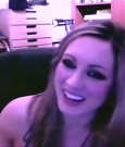 Rebecca_Knox_-_Unique_Lives_799.jpg