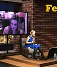 Rebecca_Knox_-_Unique_Lives_803.jpg