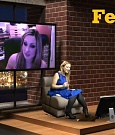 Rebecca_Knox_-_Unique_Lives_804.jpg