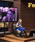 Rebecca_Knox_-_Unique_Lives_807.jpg