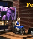 Rebecca_Knox_-_Unique_Lives_811.jpg