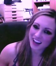 Rebecca_Knox_-_Unique_Lives_812.jpg