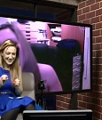 Rebecca_Knox_-_Unique_Lives_825.jpg