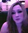 Rebecca_Knox_-_Unique_Lives_844.jpg