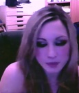 Rebecca_Knox_-_Unique_Lives_846.jpg