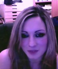 Rebecca_Knox_-_Unique_Lives_848.jpg