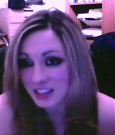 Rebecca_Knox_-_Unique_Lives_850.jpg