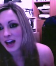 Rebecca_Knox_-_Unique_Lives_851.jpg