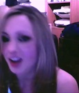 Rebecca_Knox_-_Unique_Lives_852.jpg