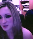 Rebecca_Knox_-_Unique_Lives_853.jpg