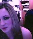 Rebecca_Knox_-_Unique_Lives_854.jpg