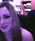 Rebecca_Knox_-_Unique_Lives_855.jpg