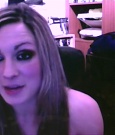 Rebecca_Knox_-_Unique_Lives_856.jpg