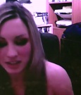 Rebecca_Knox_-_Unique_Lives_857.jpg