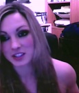 Rebecca_Knox_-_Unique_Lives_858.jpg