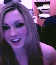 Rebecca_Knox_-_Unique_Lives_859.jpg