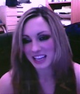 Rebecca_Knox_-_Unique_Lives_860.jpg