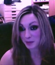 Rebecca_Knox_-_Unique_Lives_861.jpg