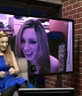 Rebecca_Knox_-_Unique_Lives_862.jpg