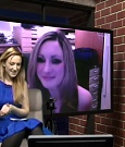 Rebecca_Knox_-_Unique_Lives_866.jpg