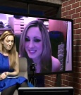 Rebecca_Knox_-_Unique_Lives_867.jpg