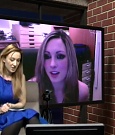 Rebecca_Knox_-_Unique_Lives_869.jpg