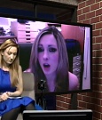 Rebecca_Knox_-_Unique_Lives_870.jpg