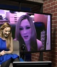 Rebecca_Knox_-_Unique_Lives_873.jpg