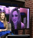 Rebecca_Knox_-_Unique_Lives_888.jpg