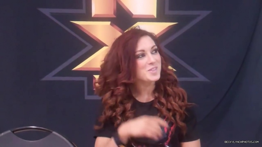 WWE_NXT_Becky_Lynch_Feb__2015_01_009.jpg
