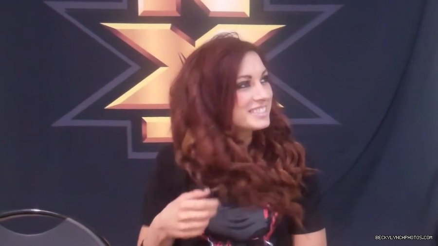 WWE_NXT_Becky_Lynch_Feb__2015_01_010.jpg